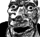 1736869559947218