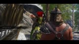 enb2025_6_23_03_17_16