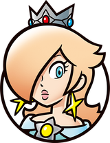 PN_Nintendo_Fan_Card_Creator_back_char13