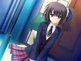 俺たちに翼はない～AfterStory～OT_AFTER (7)