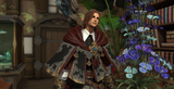 Screenshot 2025-06-23 233703