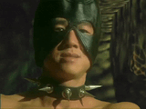 DARKholme