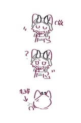 008wtI1dgy1i2g9uotq1zj31n22hnh0i