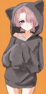 GuDSCCoXIAAuB0k