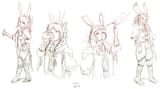 arestella_s_viera_transformation_by_lukkistarr_de0fq11-pre