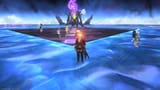 ffxiv_06232025_234000_633