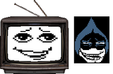 1649944166456