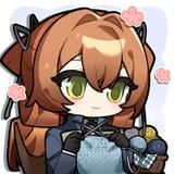 springfield