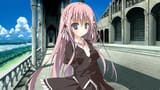 サクラノ詩BGI (112)