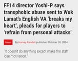 yoshitpiss - 67