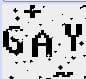 Screenshot 2025-06-18 185520