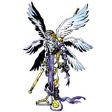 Angemon (1)