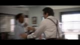 The Usual Suspects _ Who is Keyser Söze_ _ Final Scene Full HD - YouTube - 0-7-17