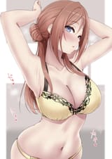 1710425071764