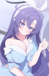 131645540_p0