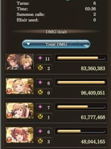 nm100