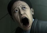 AHHHHHHHHHHHHHHHHHHHHHHHHHHHHHHHH