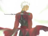 Archer can you keep up with me [sound=files.catbox.moe%2Fxr9czu.opus]