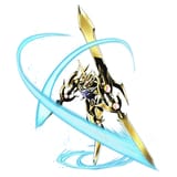 Durandamon[1]