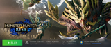 steamwebhelper_BXMhDA74Gm