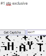 hy