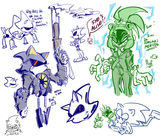 metal-sonic-and-surge-sketches-v0-wfstgpshtime1
