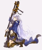 silva