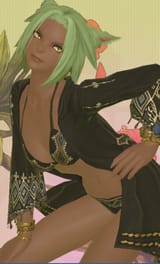 ffxiv_06232025_234657_456