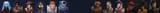 7537326797928774