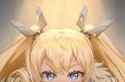 extract the initial enthusiasm_thumb.jpg