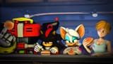 team_dark_s_late_night_burger_break__by_thefunnipixelman_dfs36kd