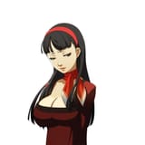 boobiko