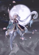 1752295989410064