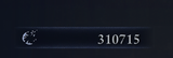 1727531565570100