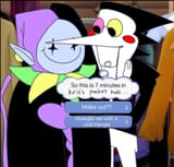 GuFaQKNWQAAsoJH