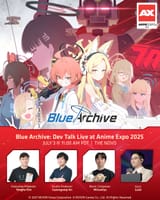 AnimeExpo-1937254406719742142-01