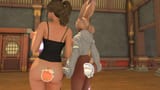 ffxiv_dx11 2025-06-23 22-52-53