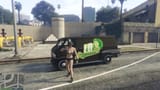 gta_LD_Organics_TheManlyChoice