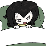 gyud nyid