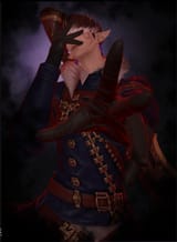 ffxiv_06232025_205328_685