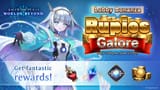 shadowverse lotto