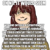 133155477456