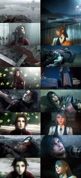 CCFFVII_FFXVI