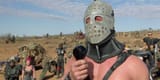 mad-max-2-the-road-warrior-1981