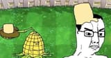 6fc0zo3oq6pe1