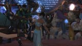 2025-06-24 04-55-11 Off ffxiv_dx11