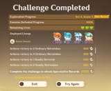 event fungi