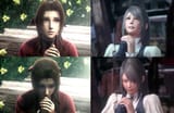 CCFFVII_FFXVI