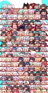 1744153293411142