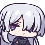 ak15_normal_by_panatisia